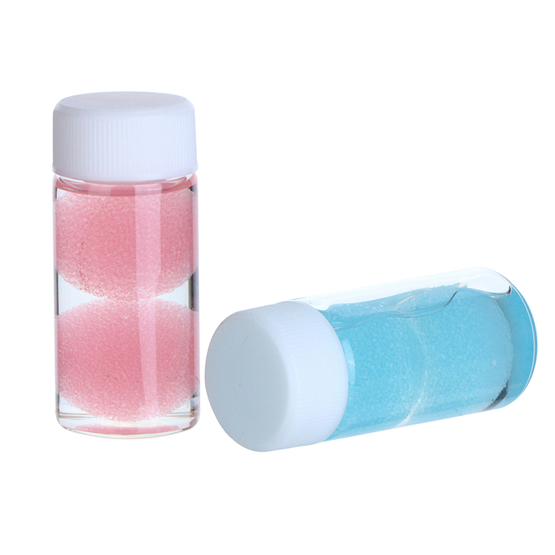 Pęseta do rzęs Środek do czysz – Eyelash Extension Glue recenzja i cena
