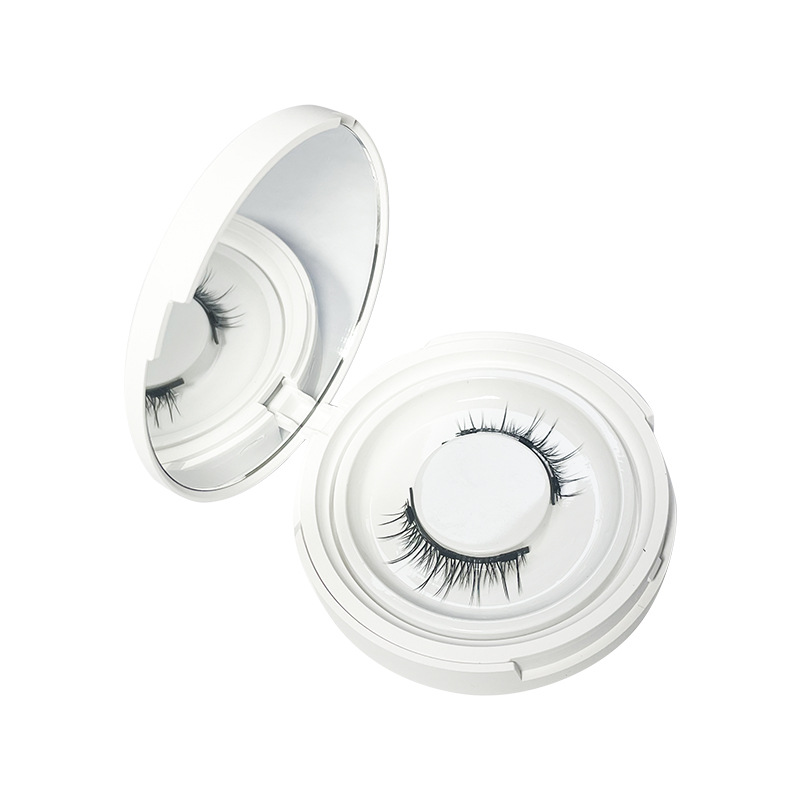 4 sztuk/1 para nowe 3 magnetyc – Eyelash Extension Uv Glue recenzja i cena