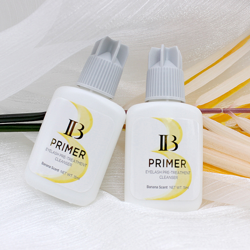 1 butelka IBeauty Super Bonder – Eyelash Extension Korean Style recenzja i cena