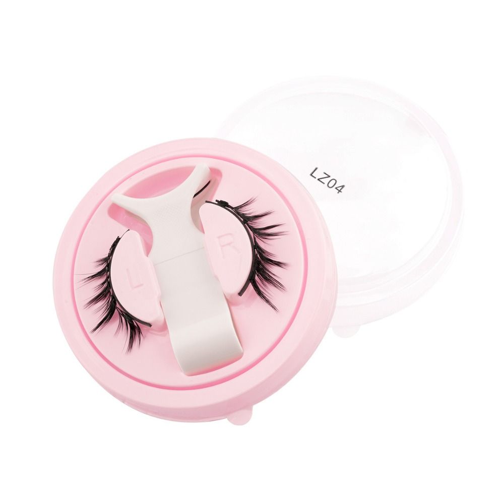 Wielokrotnego użytku magnetycz – Eyelash Extension Uv Glue recenzja i cena