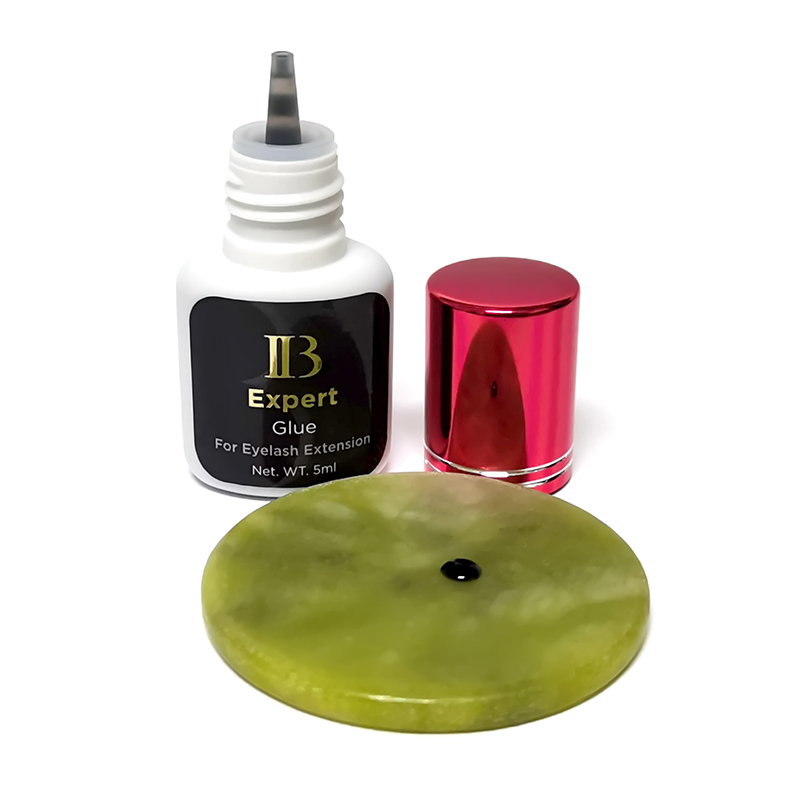 IB Expert Glue 1-2s DryingTime – Eyelash Extension Korean Style recenzja i cena