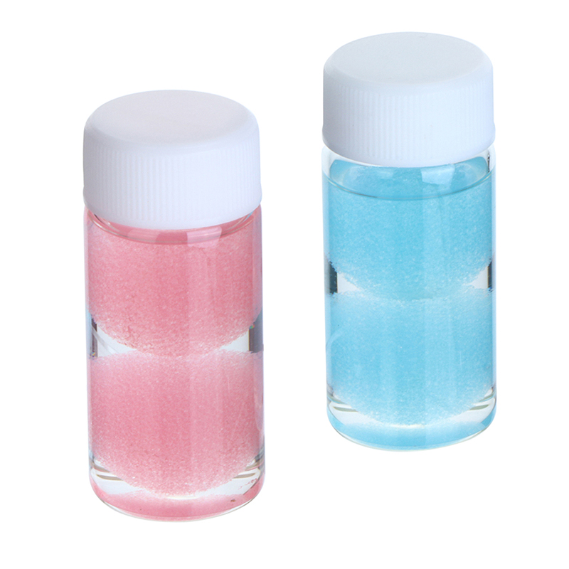 Pęseta do rzęs Środek czyszczą – Eyelash Extension Glue Remover recenzja i cena
