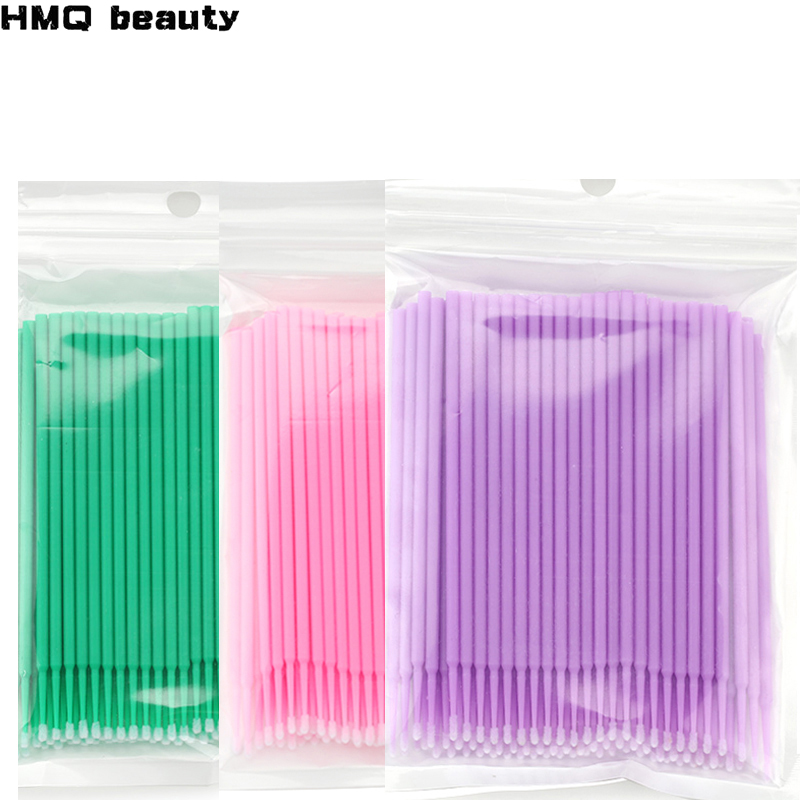Darmowa wysyłka Microbrush do  – Eyelash Extension Glue recenzja i cena
